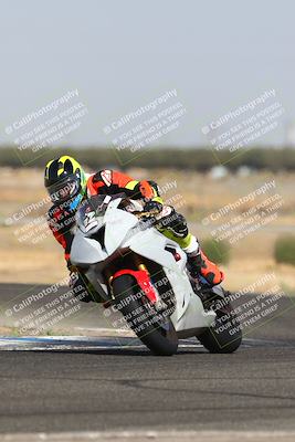 media/Oct-04-2024-YCRS ChampSchool (Fri) [[1a56d54020]]/1045am (Sweeper)/